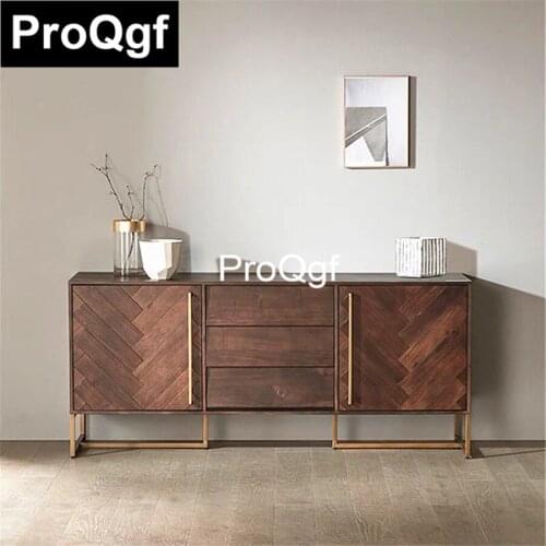 Ngryise 1 Set rattan garden leisure relax sleeping chair minshuku