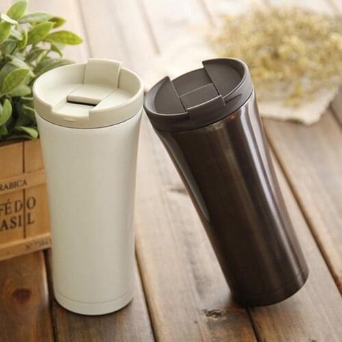 MATAVENI Thermos