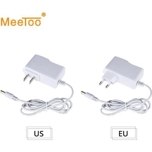 MeeToo LED Transformers