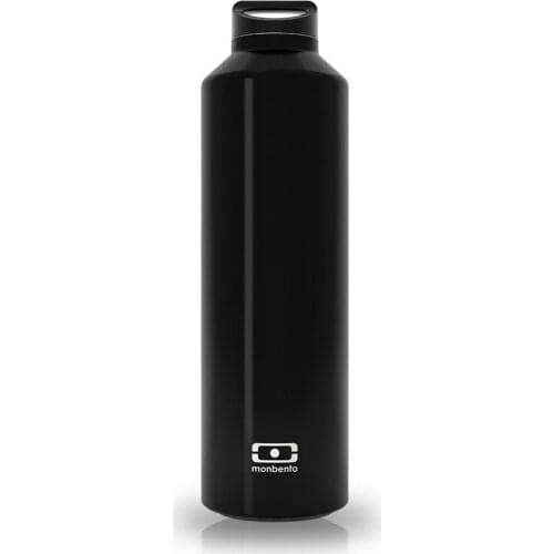 Monbento Camping Thermoses