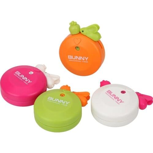 NICEYARD Kitchen Timers