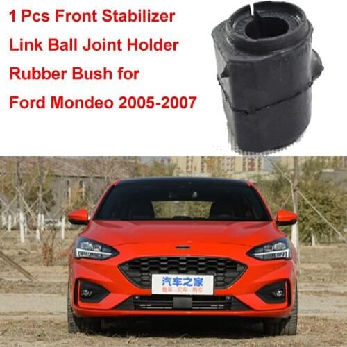 POKESS Tie Rods China