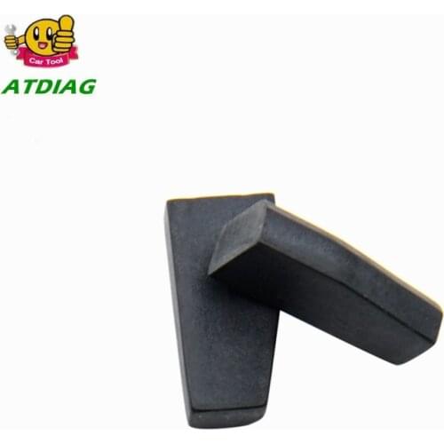 PCF7936AS Car key transponder Blank PCF7936 id46 tango transponder chip for Hon-da for peu-geot for cit-roen