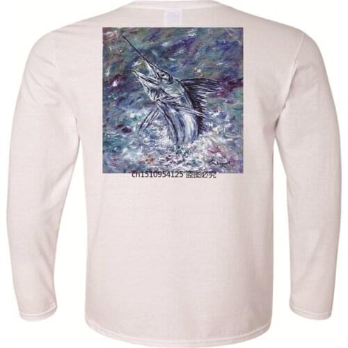 Fishing Shirts Custom Factory Price OEM Comfortable Breathable Short Sleeve Fishing Wear Shirts & Tops Quick Dry Men Sportswear