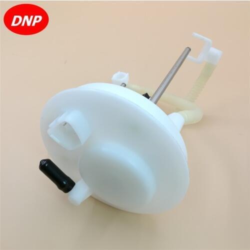 DNP Fuel Filter Fuel in tank filter fit for Kia Cerato 31911-2F000/319112F000/31911 2F000