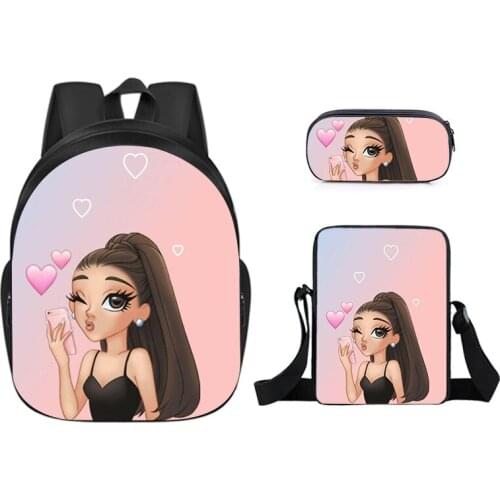 Портфели для девочек VEINIHI China At AliExpress