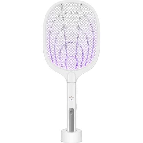 Wsryxxsc Mosquitoes Protection