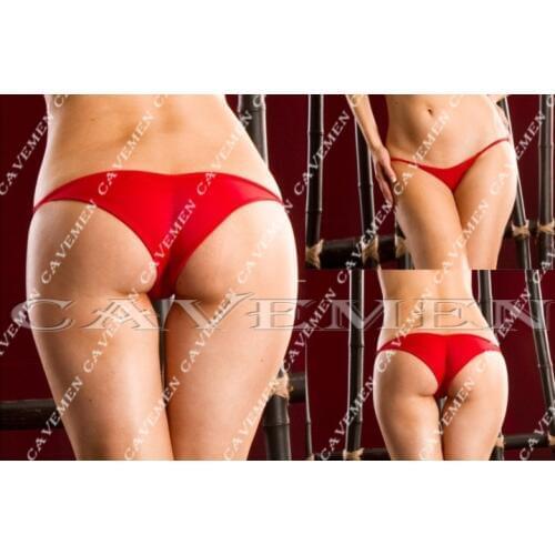 A T - shaped Half hip * 3110 *Ladies Thongs G-string Underwear Panties Briefs T-back Swimsuit Bikini Free Shipping