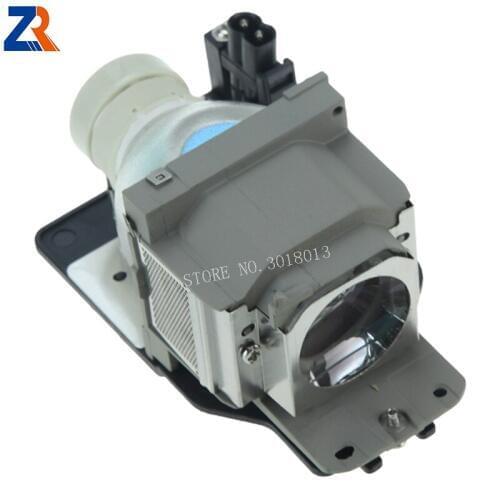 ZR AAdvanced LMP-E210 Original Projector Lamp/Bulb with housing for VPL-EX130 / VPL-EX130+ Free shipping and Top quality