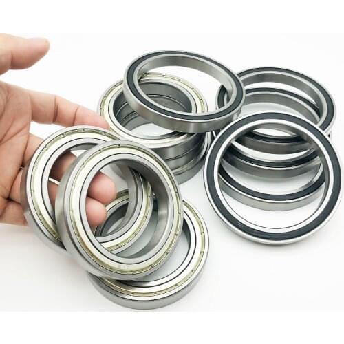 6900zz 6901zz 6902zz 6903zz 6904zz 6907zz 6908zz 6909zz 6910zz 6911zz 6912zz 6913zz 6914zz 6915zz 6917zz 6918zz 6919zz Bearing