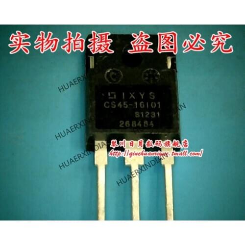 Brand new original CS45-16I01 CS45-16101 High Quality