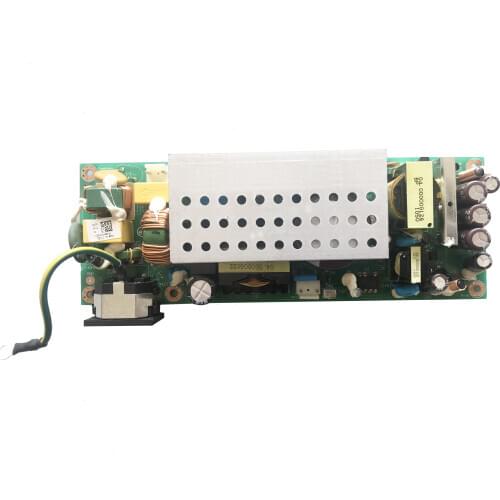 Projector power supply power source for projector-Optoma HD33 HD3300 HD300X Projectors