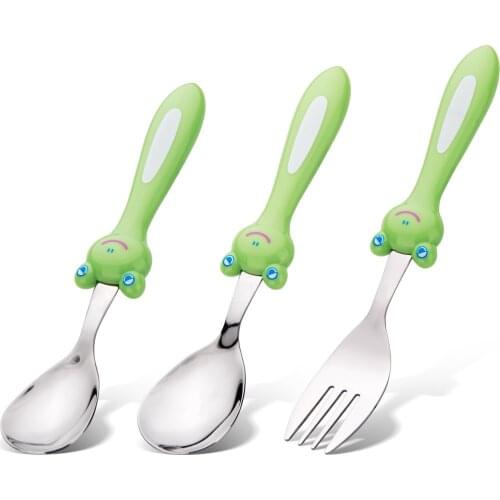 FISSMAN Dinnerware Sets