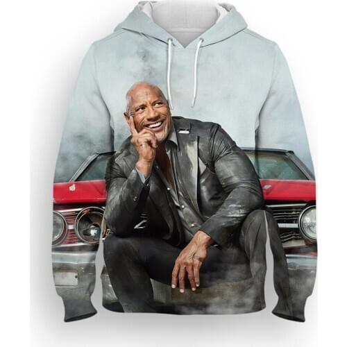 Fast & Furious Japan Harajuku Childrens Clothes Hoodies Kids Sweatshirts Hoody Cartoon Anime Top Boys/Girls Pullover Hoodie Bgm