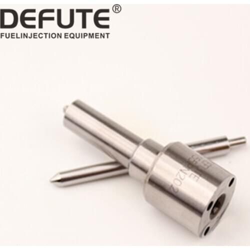 4pcs/lot DLLA155PN202 DLLA154PN186 DLLA155PN200 DLLA158PN209 DLLA161PN214 DLLA146PN218 diesel engine brand injection nozzle