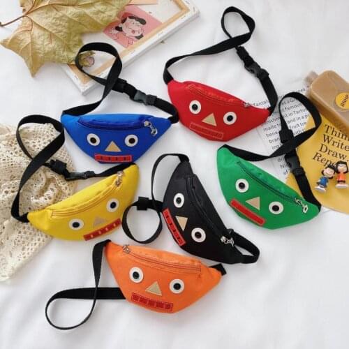 GOT-TOG Bags For Boys