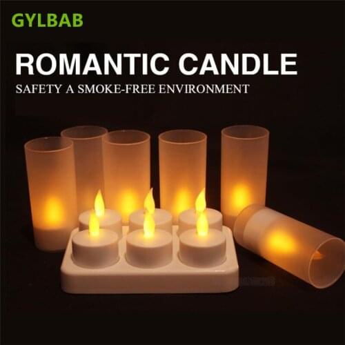 Ночники Gylbab China At AliExpress