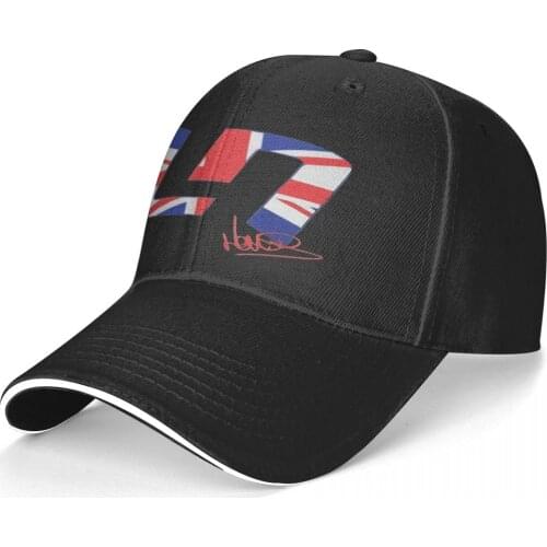 Lando Norris Classic 4 100 Mens Cap Womens Hat Baseball Cap Hats Men Hat Mens Caps Snapback Cap Womens Bucket Hat