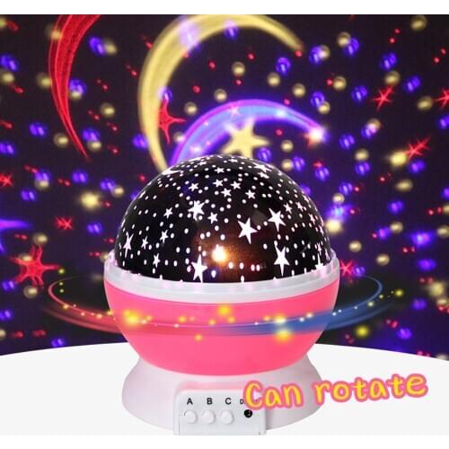 Lyshare Glowing Toys