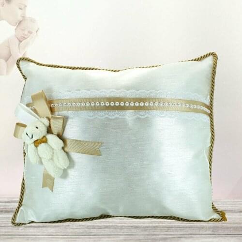 Mottoo Newborn Pillows