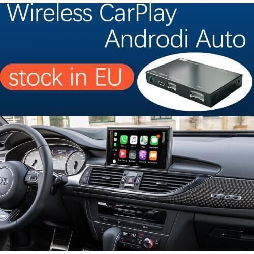 Road Top MP3 Players