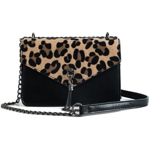 Женские винтажные сумки Ruiruibaby China At AliExpress