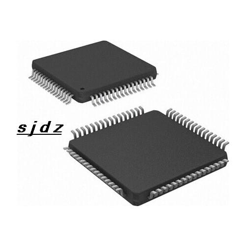 STA309A13TR STA309A STA309 TQFP64 5pcs