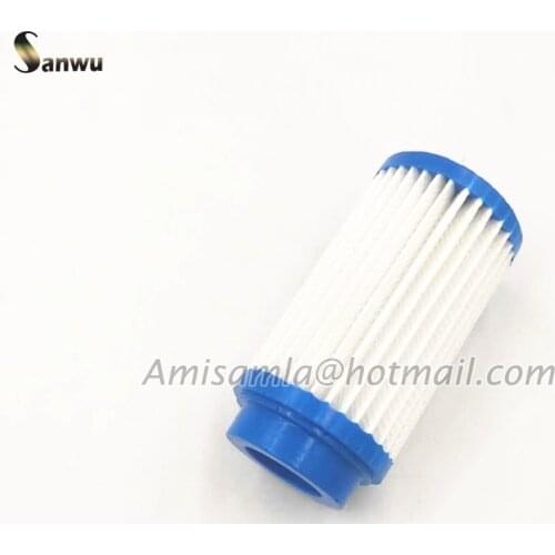 High quality 00.580.6146 FA001105 CD102 SM102 air filter printing machinery parts