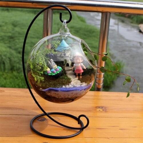 Yfashion Decor Items