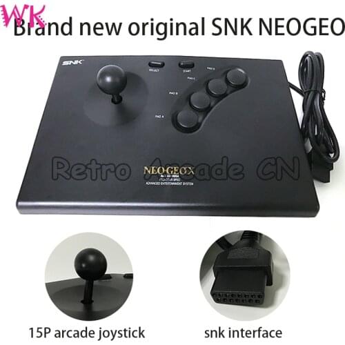 Настольные игры ZOGA China At AliExpress