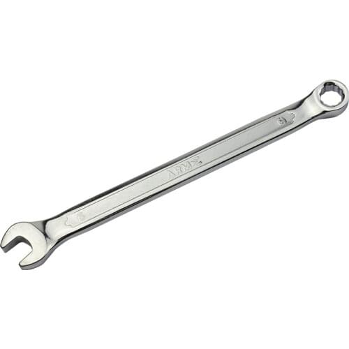 ARM Hand Tools