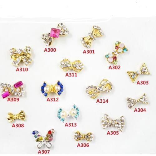Free Shipping Wholesale 100pcs/lot Rhinestone Flatback Button Nail Art Crystal Stone Invitation Rhineston Button DIY HUA03-5