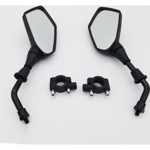 Спидометры для мотоциклов BIEPU China At AliExpress