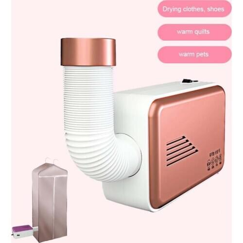 Аксессуары для обуви BJ China At AliExpress