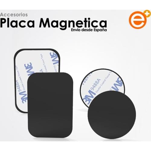 Магнитные держатели для мобильных телефонов E-Plus1 China At AliExpress