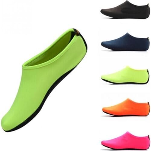 Туристическая обувь FGHGF China At AliExpress