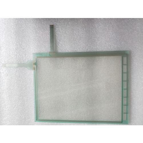 UG420H-SC1 UG420H-TC1 Touch Screen Glass for HMI Panel repair~do it yourself, Have in stock