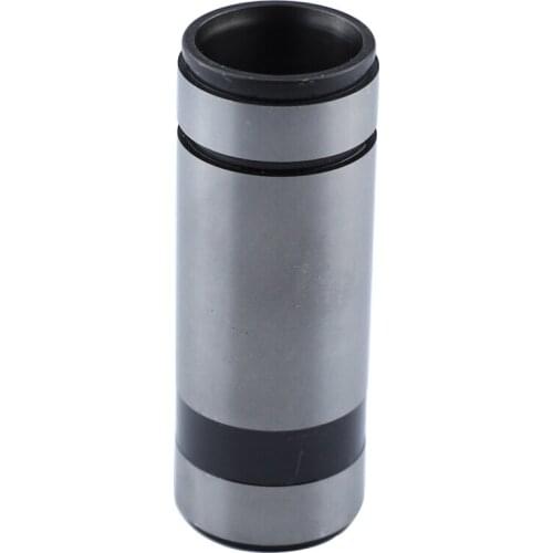 Wear-resisting 248209 Inner Cylinder Sleeve for Grac 695 795 Ultra Max II GMAX 3900 Airless Spraying Machine