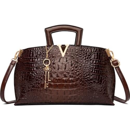 Kajie Womens Vintage Bags