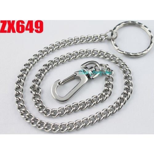 Брелоки KUNAFIR China At AliExpress