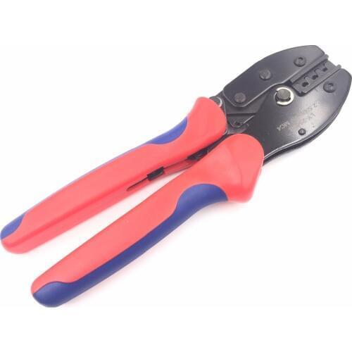 Плоскогубцы MENGSHA China At AliExpress