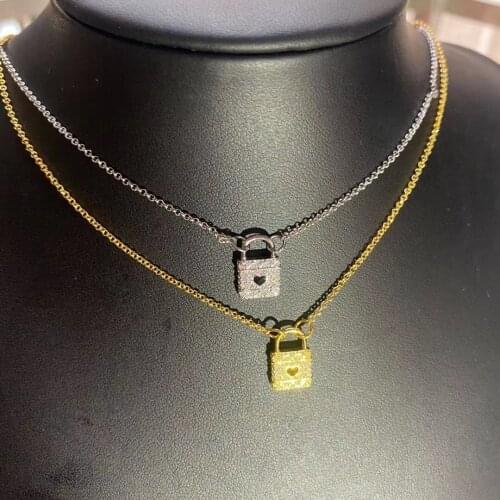 Винтажные подвески Moocai China At AliExpress