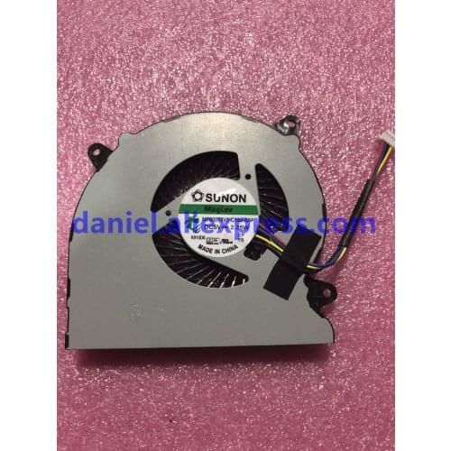 N550 JK JV JA LF MF60070V1-C180-S9A q550lf fan