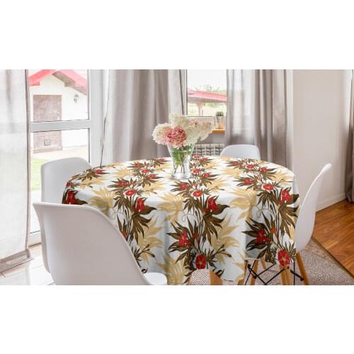 Товары для скалолазания и альпинизма Orange Venue China At AliExpress