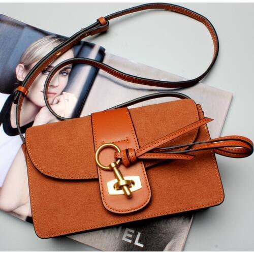 PASTE Women's Bags With Print