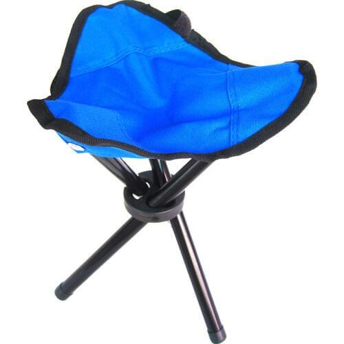 Qenueson Fishing Chairs