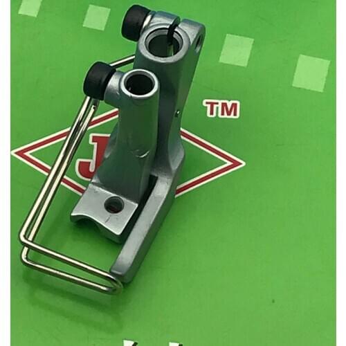 DURKOPP 867 Bag Rope Right Side Bone Presser Foot Sewing Machine Accessories