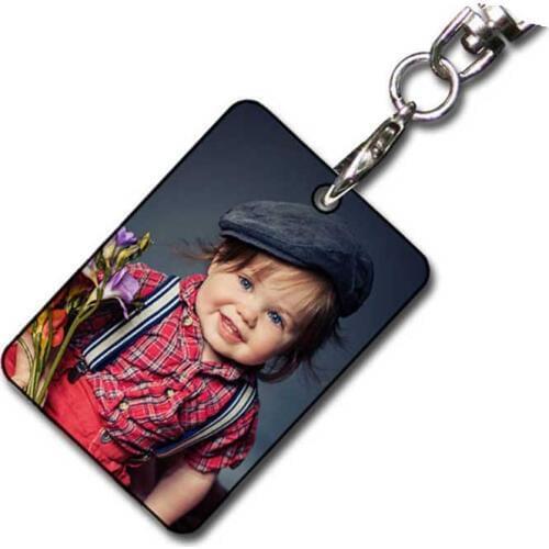 Sublimation blank key chains mdf key ring heart transfer printing diy custom consumables 24pcs/lot new styles 2.8*4cm