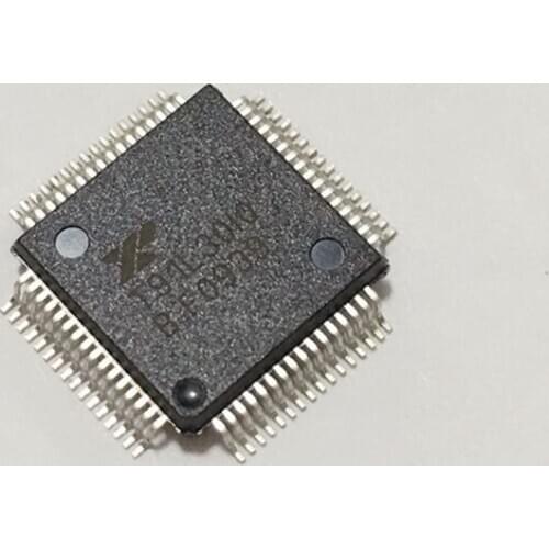 T91L30IQ T91L30 package QFP new original