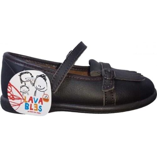 TITANITOS Products For Mothers And Babies